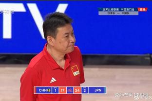 石宇奇：恭喜中国队重夺汤杯&尤杯，重夺汤杯的slogan我们实现了